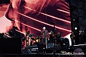 VBS_2285 - Concerto Vasco Rossi - Vasco Live Tour 2022